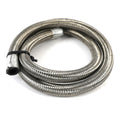 08 PROSERIES 200 DOUBLE BRAIDED PREMIUM HOSE 3 FEET