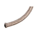 08 PROSERIES 200 DOUBLE BRAIDED PREMIUM HOSE 3 FEET