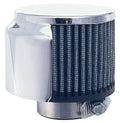 FILTER BREATHERS