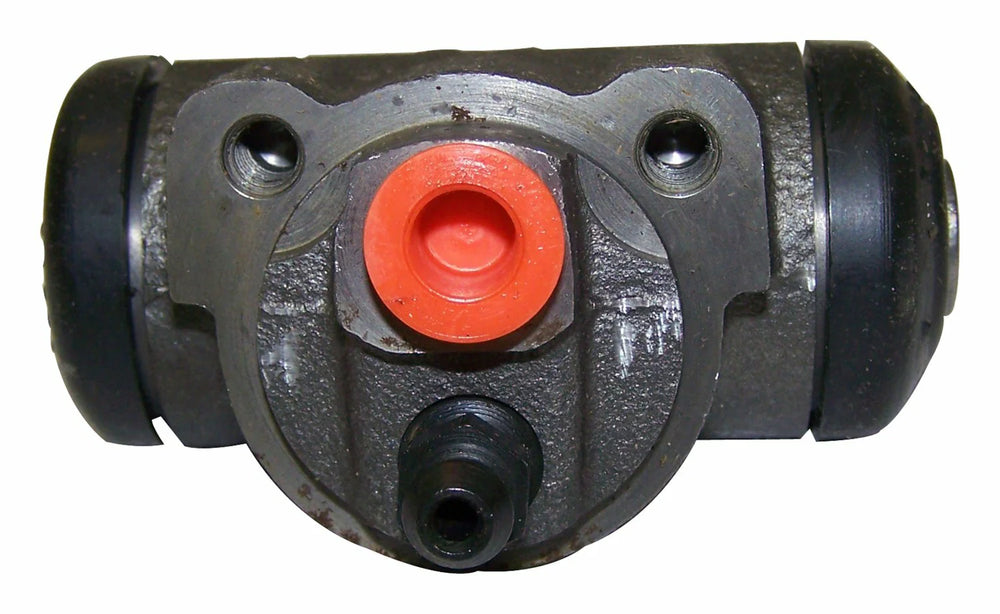 Crown 83504529 Wheel Cylinder