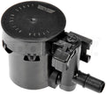VENT VALVE