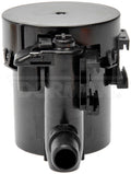 VENT VALVE