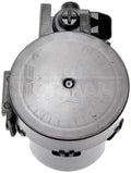VENT VALVE