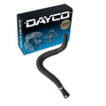 DAYCO HYDRAULIC auto part