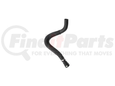 DAYCO HYDRAULIC auto part