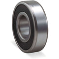 BOWER BCA auto part