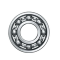 BALL BEARING