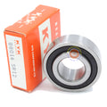 BALL BEARING