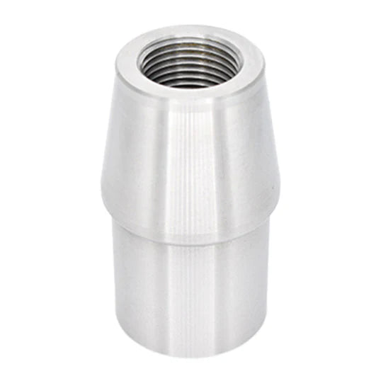 TUBE END 1 5/8X.083X7/814
