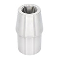 TUBE END 1 5/8X.083X7/814