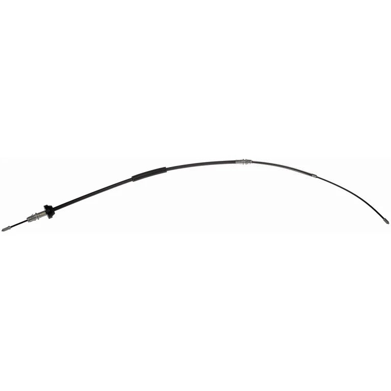 BRAKE CABLE