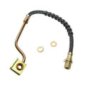 HYDRAULIC BRAKE HOSE