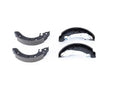 Power Stop 95-00 Chrysler Cirrus Rear Autospecialty Brake Shoes