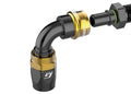 GReddy 16 AN Male to 16 PRO/SPEC Adapter