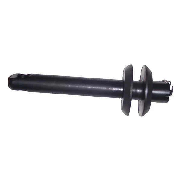 Engineered Marine Products auto part