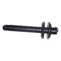 Engineered Marine Products auto part