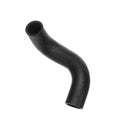 Gates 10-12 Subaru Legacy 4-Cyl. 2.5L Lower Molded Coolant Hose