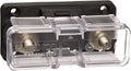 FHOLDER ANL 300A MC5