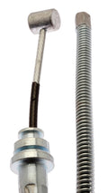 BRAKE CABLE