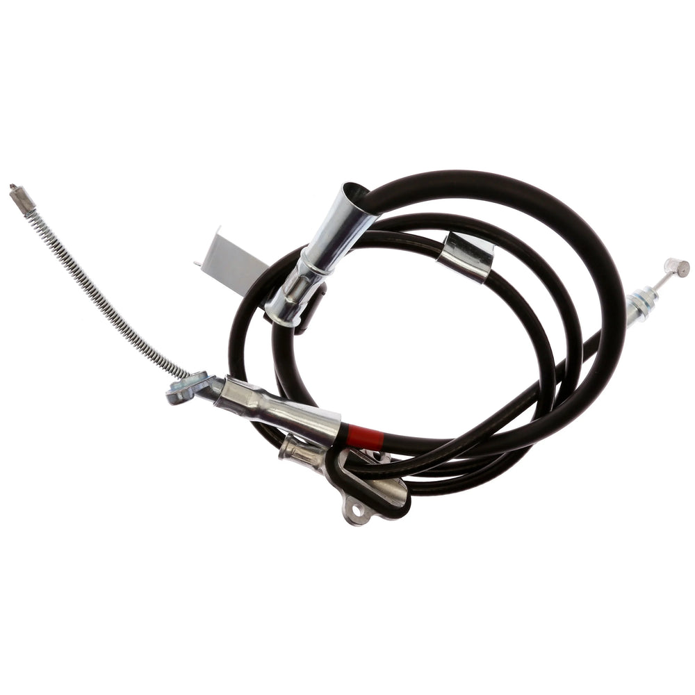 BRAKE CABLE