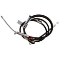 BRAKE CABLE