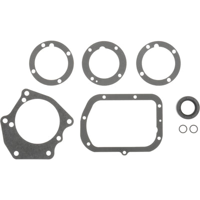 TRANSMISSION GASKET SET