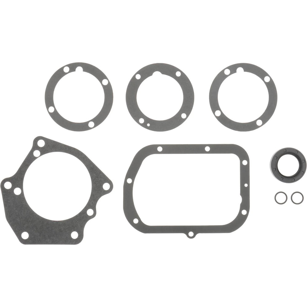 TRANSMISSION GASKET SET
