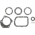 TRANSMISSION GASKET SET