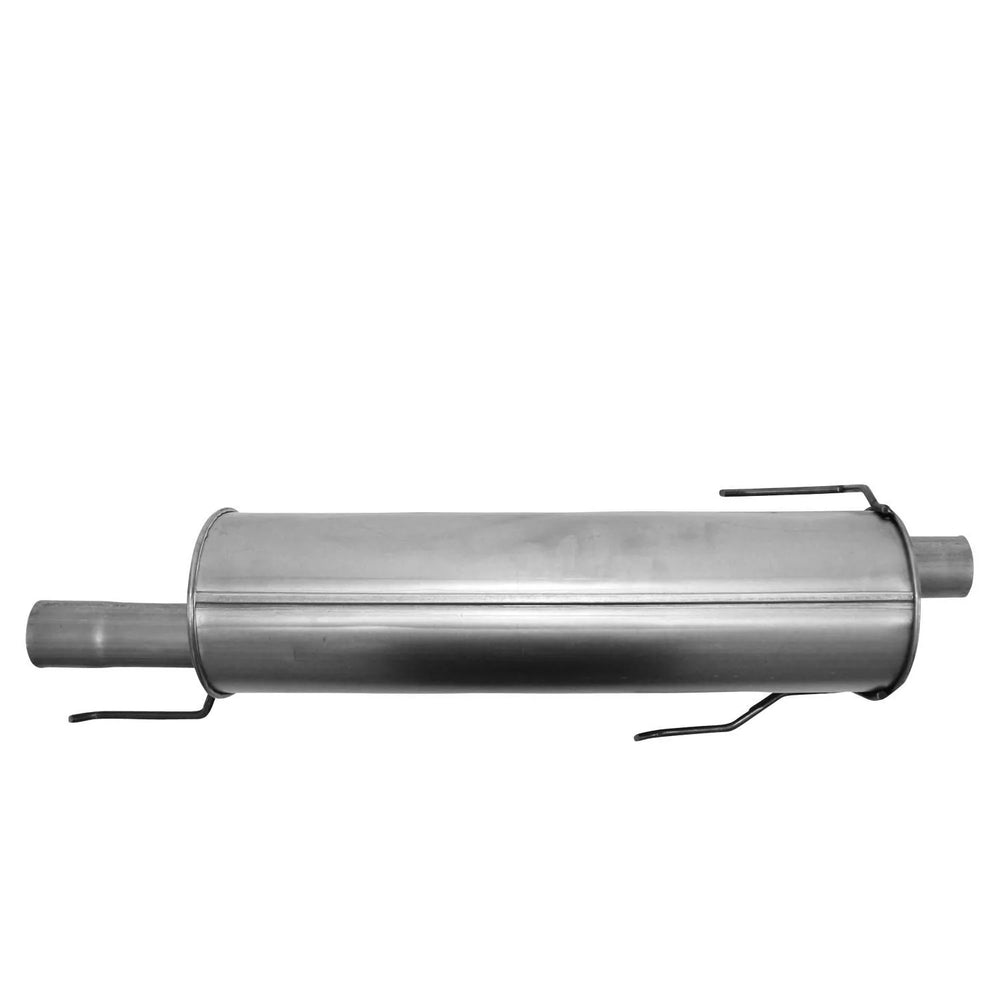 PREBENT PIPE CHERRY BOMB 90DEGREE ELBOW 2.50IN2.50IN CLR 4.50IN