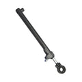 ULTRA III HATCH ARM FOR 20INX20IN HATCH