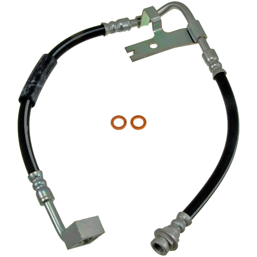 BRAKE HOSE