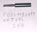 GEARWRENCH auto part