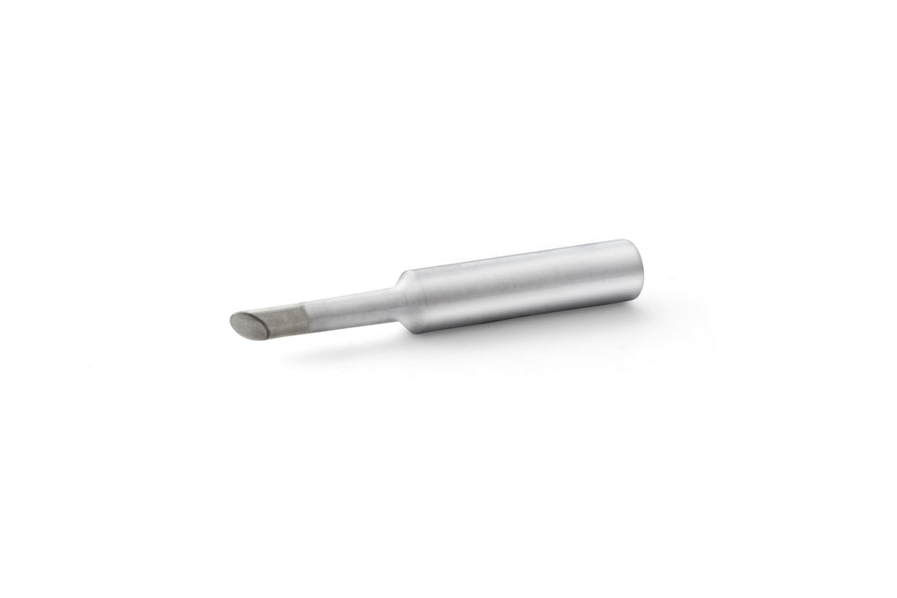 GEARWRENCH auto part