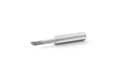 GEARWRENCH auto part