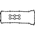 VALVE COVER GASKET SET
