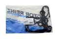 VALVE COVER GASKET SET
