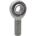 QA1 Precision Products, Inc auto part view