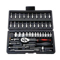ARP M12 x 1.50 x 90 12pt Black Oxide Bolts (5/pkg)