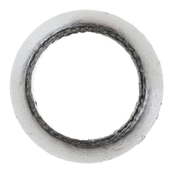 EXHAUST PIPE GASKET