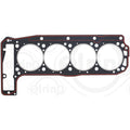 CYLINDER HEAD GASKET
