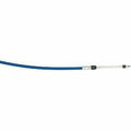 MACH 33C HIGH EFFICIENCY 06FT