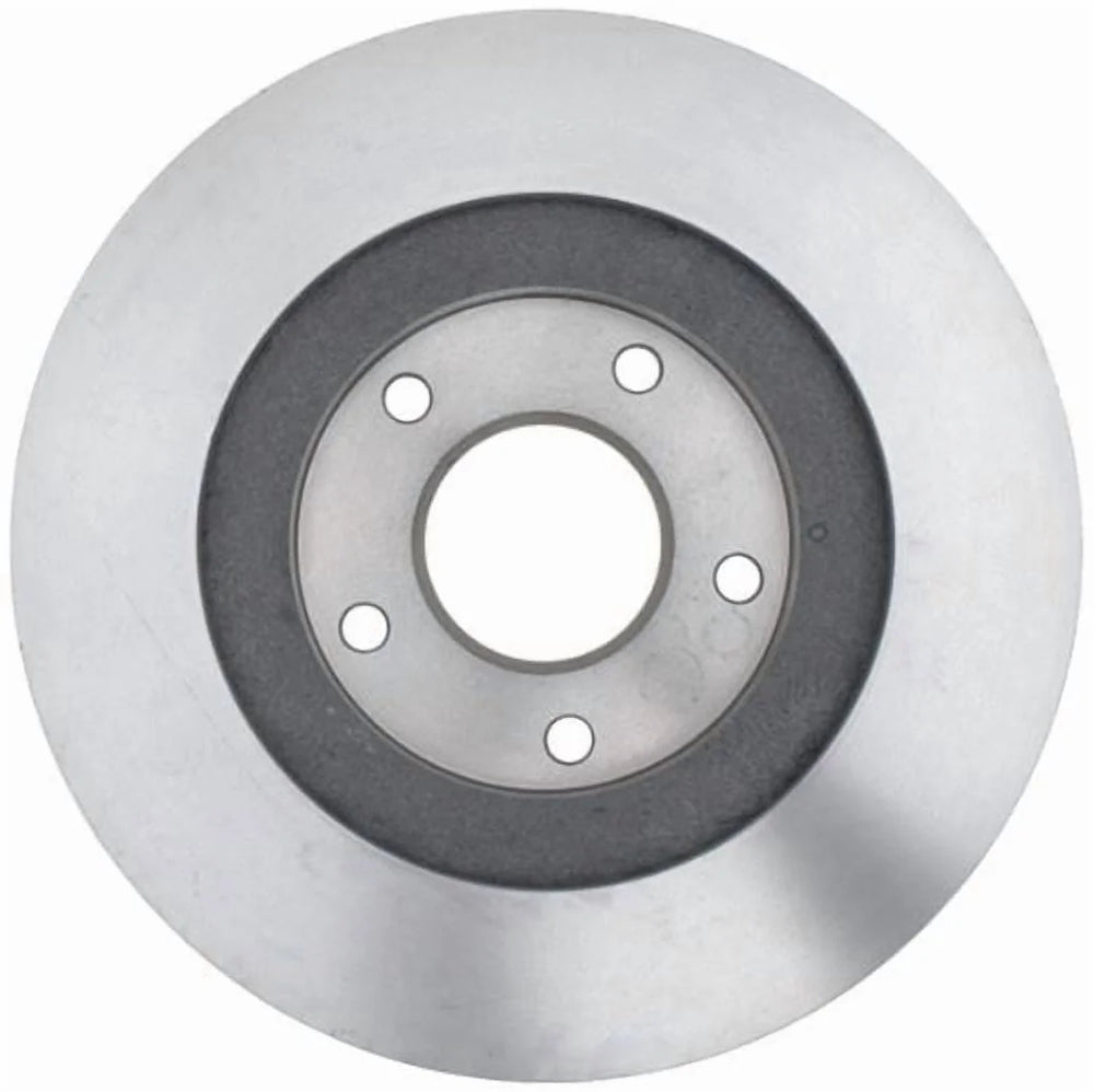 ROTORS auto part
