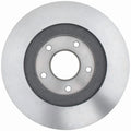 ROTORS auto part