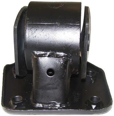DEA PRODUCTS auto part