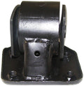 DEA PRODUCTS auto part