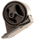 DEA PRODUCTS auto part