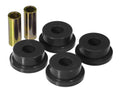 Prothane 90-97 Honda Accord Front Strut Rod Bushings - Black