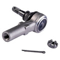 TIE ROD