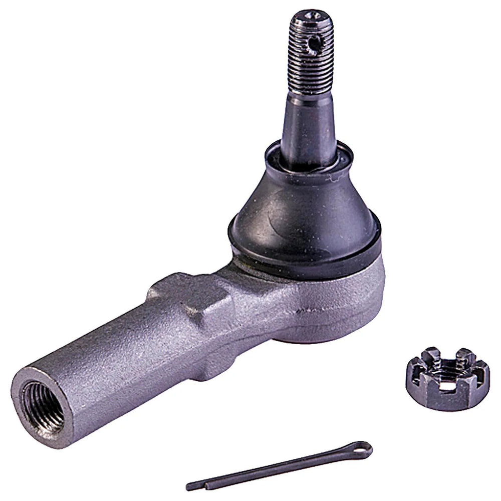 TIE ROD