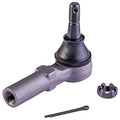 TIE ROD